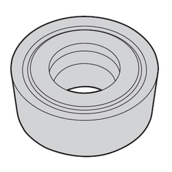   Widia-Erickson RCMX3209M0T-WP15CT