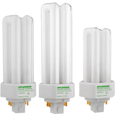   SYLVANIA (Brand of Osram) 20882