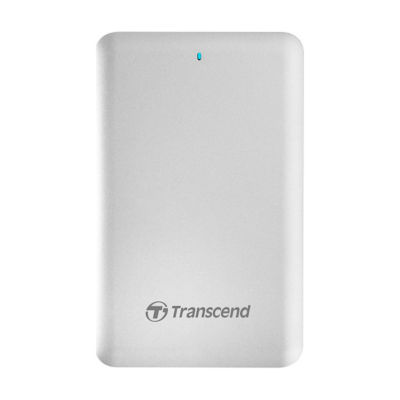   Transcend TS1TSJM500