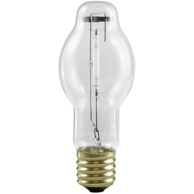   SYLVANIA (Brand of Osram) 67508