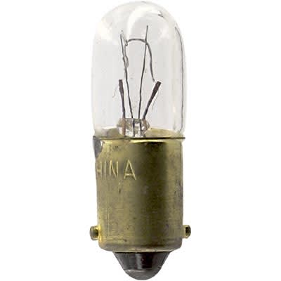   SYLVANIA (Brand of Osram) 1893