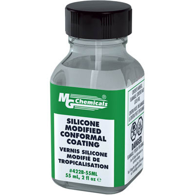   MG Chemicals 422B-55ML