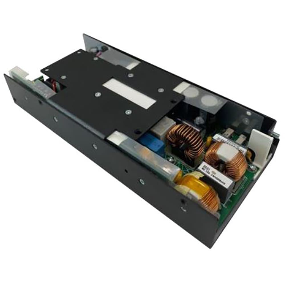   Bel Power Solutions ACC750-1T24