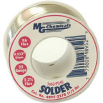   MG Chemicals 4896-227G