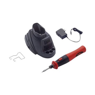   Apex Tool Group BL60MP