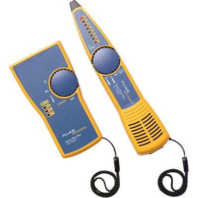   Fluke Networks MT-8200-60A