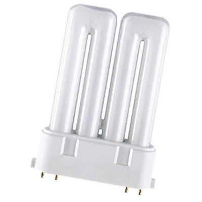   SYLVANIA (Brand of Osram) DULUX F 36 W/840 2G10