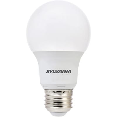   SYLVANIA (Brand of Osram) 73885