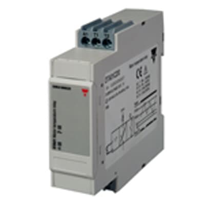   Carlo Gavazzi DTA01C115