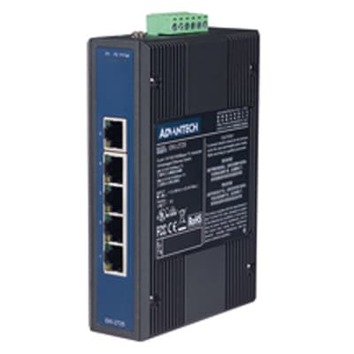   Advantech EKI-2725-BE