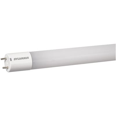   SYLVANIA (Brand of Osram) 79528