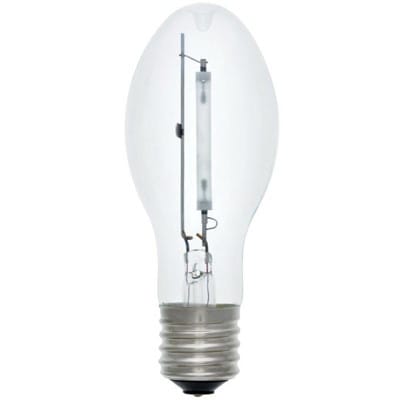   SYLVANIA (Brand of Osram) 67516