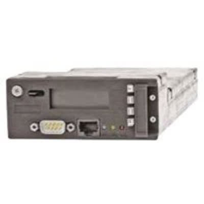   Bel Power Solutions PCC-01G