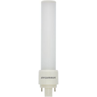   SYLVANIA (Brand of Osram) 75036