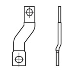   KASUGA Electric Works (Brand of PATLITE) TQBJ100