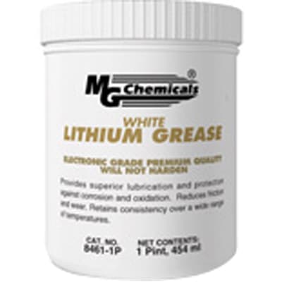   MG Chemicals 8461-1P