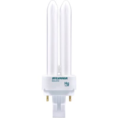   SYLVANIA (Brand of Osram) 20721