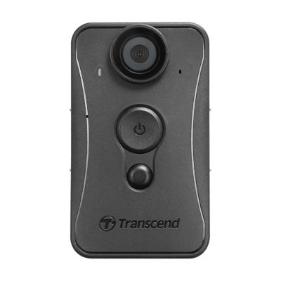   Transcend TS32GDPB20A