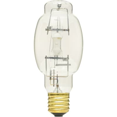   SYLVANIA (Brand of Osram) 64479