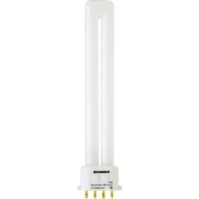   SYLVANIA (Brand of Osram) 20580