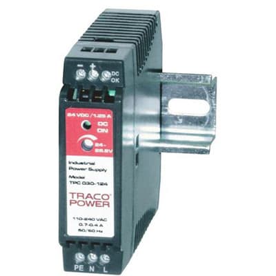   TRACO POWER TPC 030-112