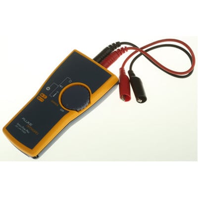   Fluke Networks MT-8200-61-TNR