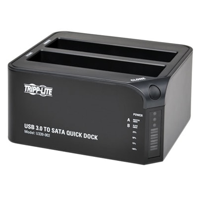   Tripp-Lite U339-002