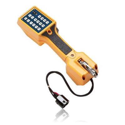   Fluke Networks 22800009