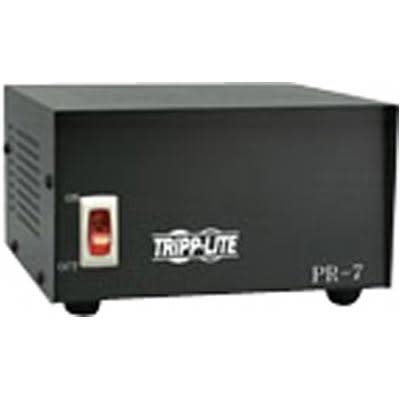   Tripp-Lite PR3