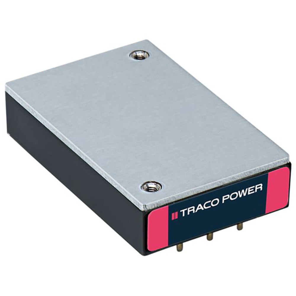   TRACO POWER TEP 60-7212UIR