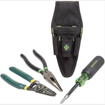   Greenlee 0159-28