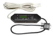 Адаптер USB-S7-Adapter (cd) IBH Softec 20218