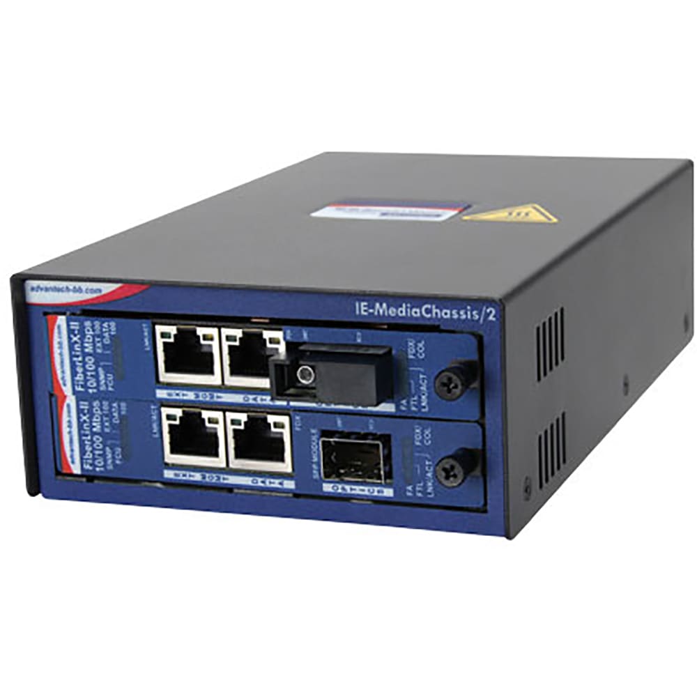   Advantech BB-850-13106