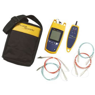   Fluke Networks FTS900