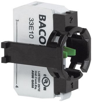   BACO BA331E10