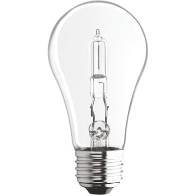   SYLVANIA (Brand of Osram) 52550