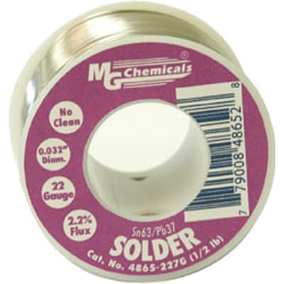   MG Chemicals 4867-227G