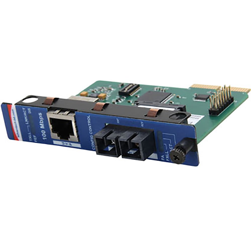   Advantech BB-850-15612