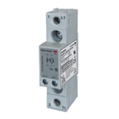   Carlo Gavazzi RGS1A60D90KKE