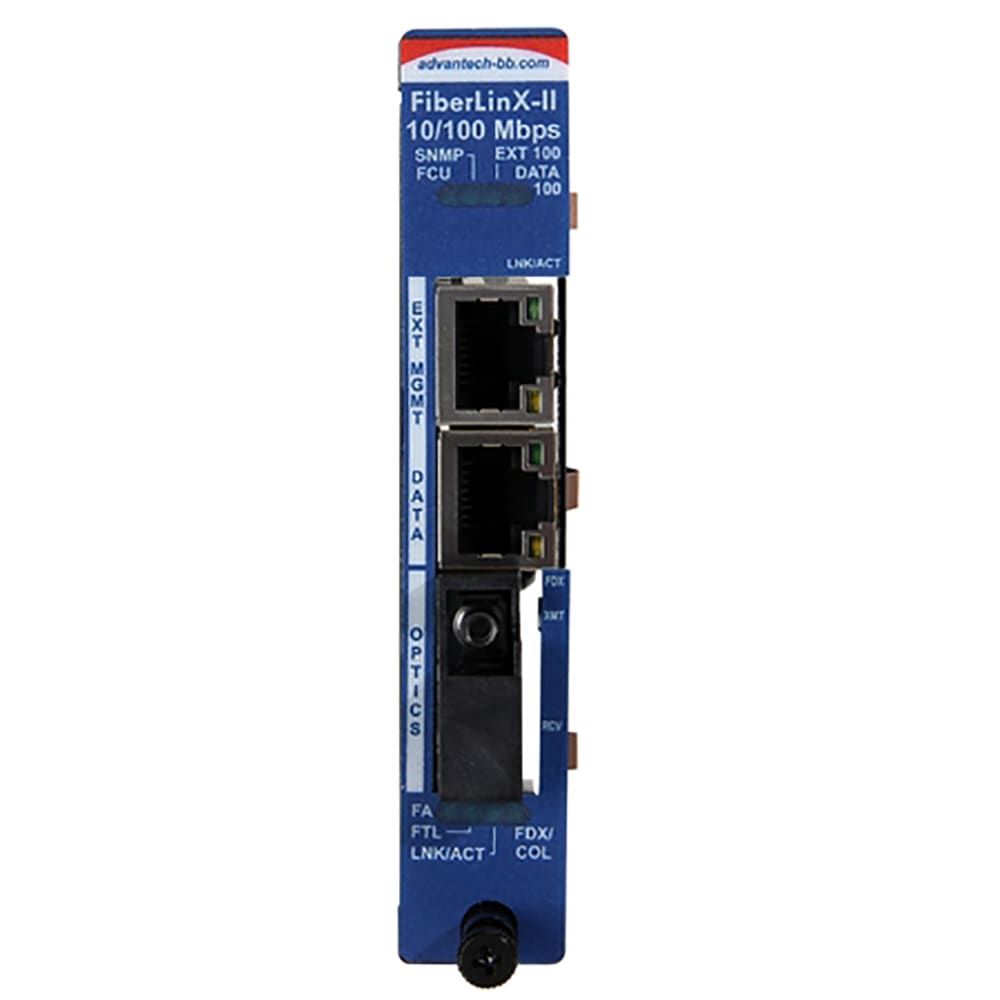   Advantech BB-856-14044