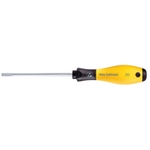   Wiha / Wiha Tools 362ESDT7