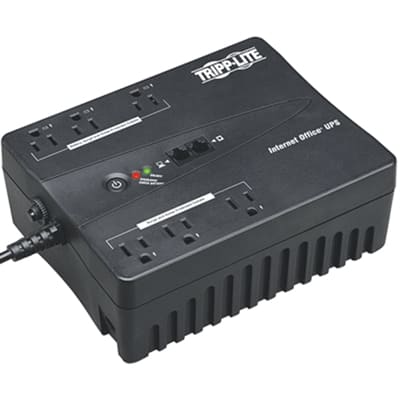   Tripp-Lite INTERNET350U