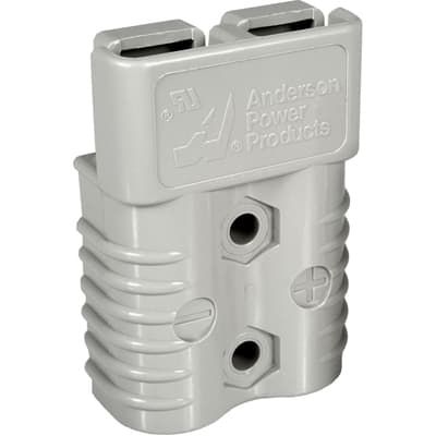   Anderson Power Products 940