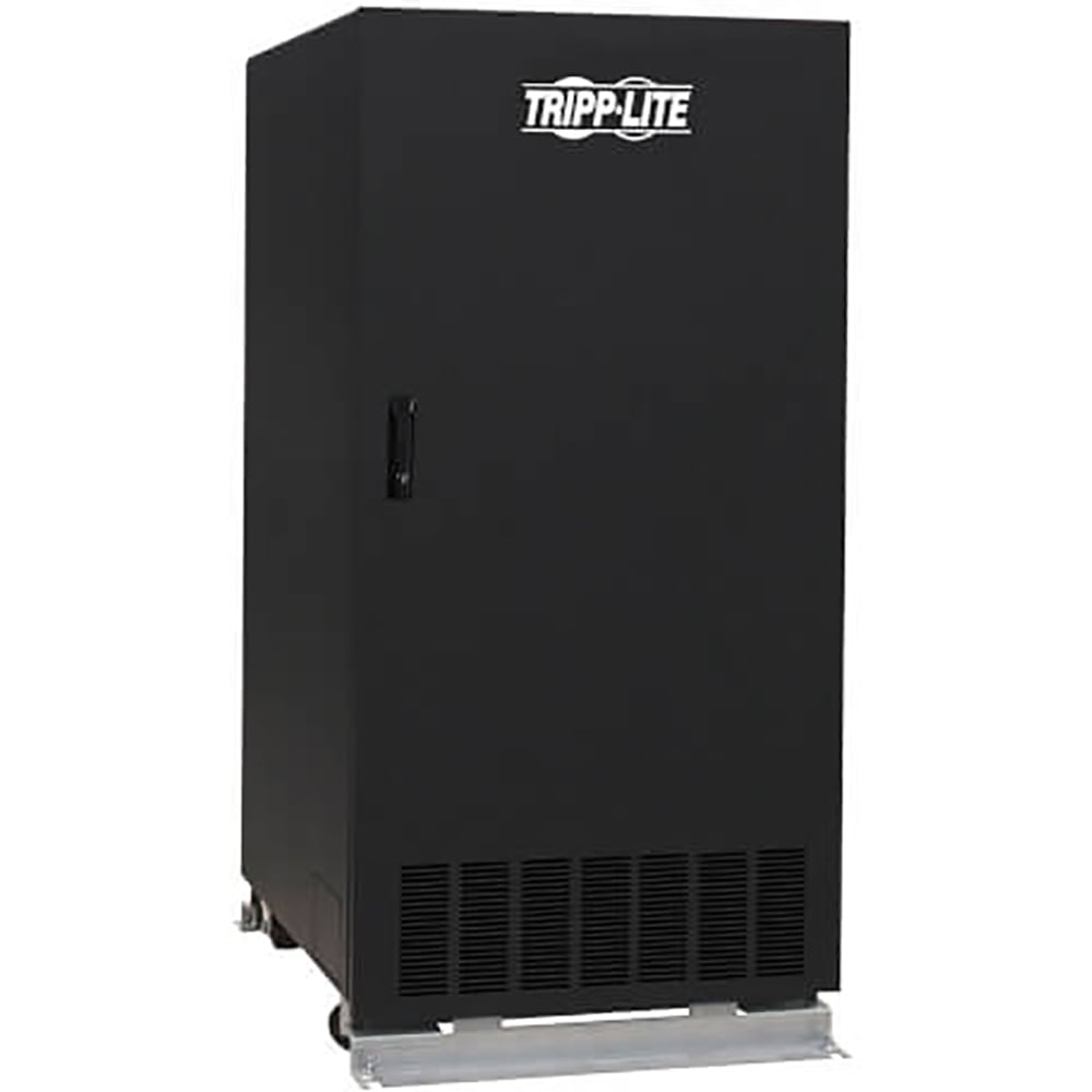   Tripp-Lite EBP240V3502NB