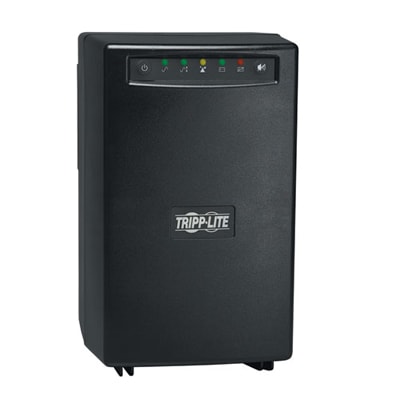   Tripp-Lite OMNIVS1500XL