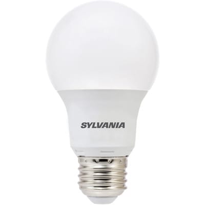   SYLVANIA (Brand of Osram) 79291