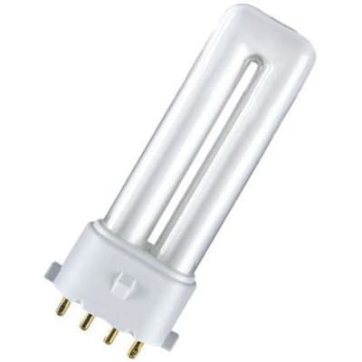   SYLVANIA (Brand of Osram) 017655