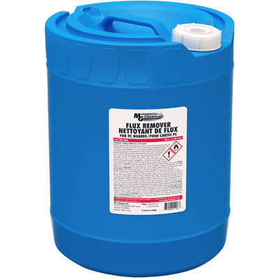   MG Chemicals 4140-20L