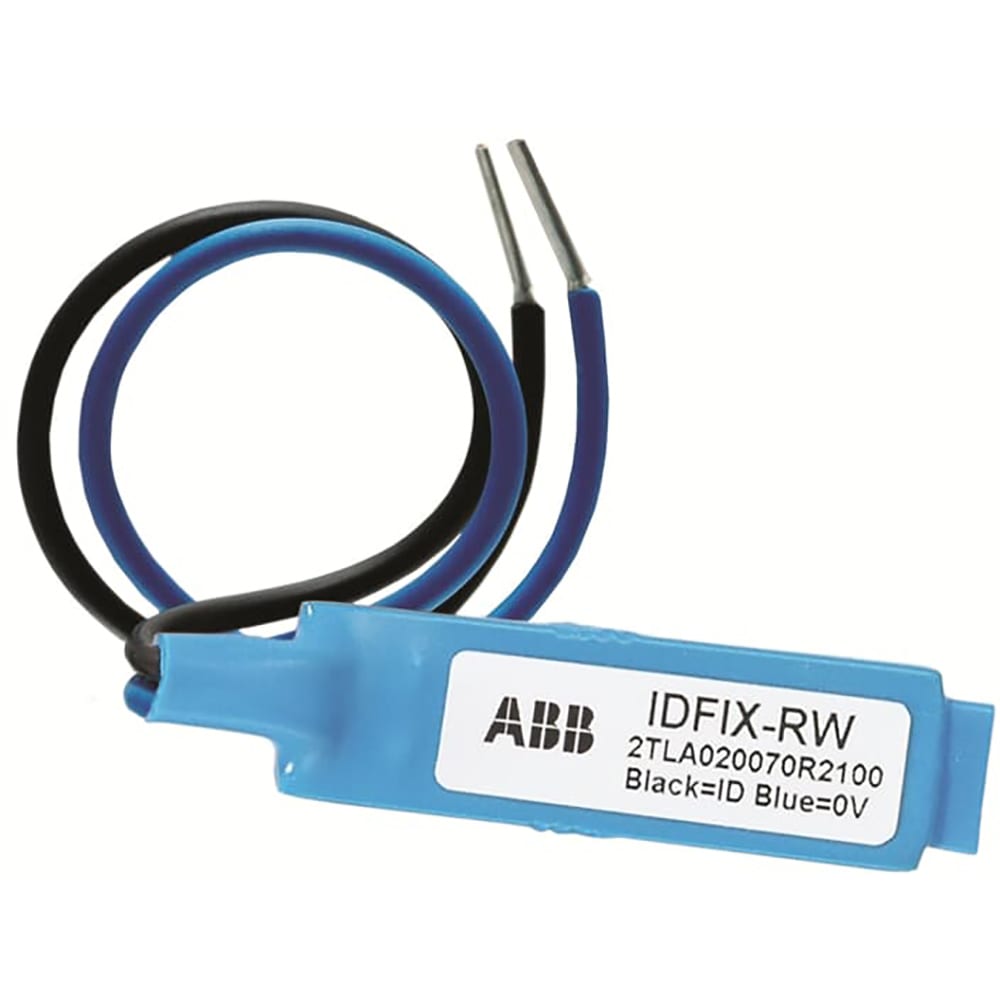   Jokab Safety (Brand of ABB) 2TLA020070R2100