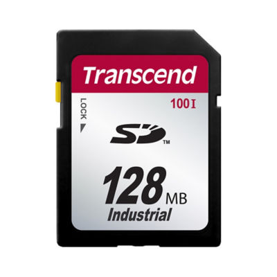   Transcend TS1GSD100I